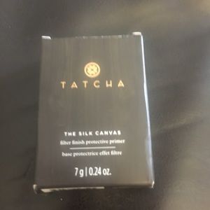 Tatcha Makeup - Tatcha Primer travel size Tatcha Makeup - Tatcha Primer travel size